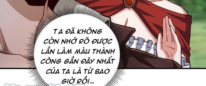 Lê Minh Chi Kiếm Chapter 99 - Trang 3