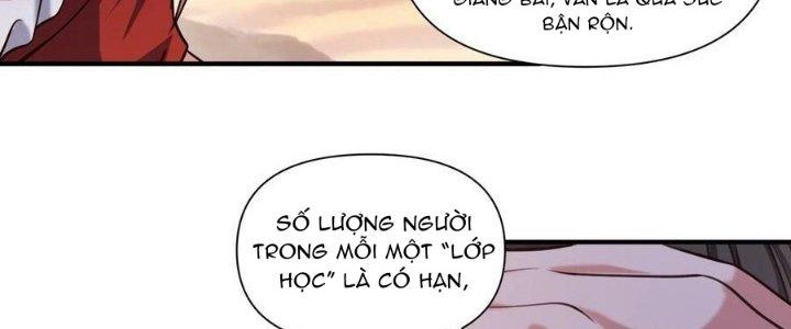 Lê Minh Chi Kiếm Chapter 99 - Trang 3