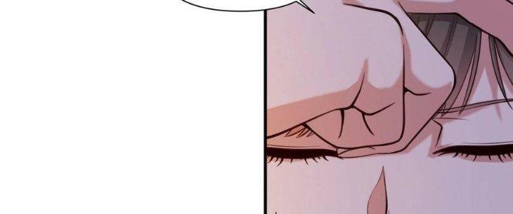 Lê Minh Chi Kiếm Chapter 99 - Trang 3