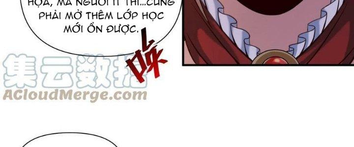 Lê Minh Chi Kiếm Chapter 99 - Trang 3