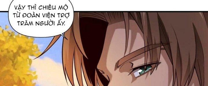 Lê Minh Chi Kiếm Chapter 99 - Trang 3