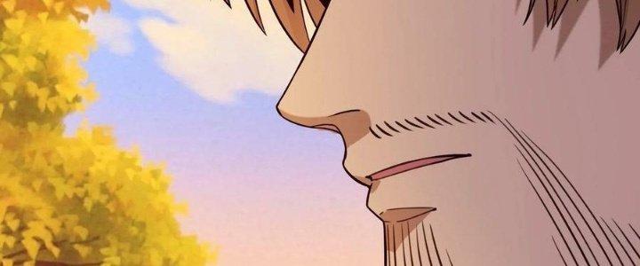 Lê Minh Chi Kiếm Chapter 99 - Trang 3