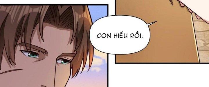 Lê Minh Chi Kiếm Chapter 99 - Trang 3