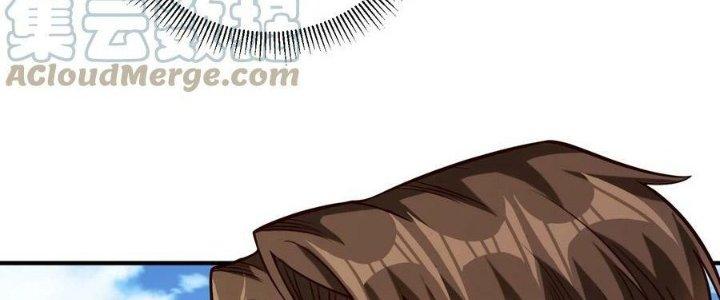 Lê Minh Chi Kiếm Chapter 99 - Trang 3