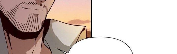 Lê Minh Chi Kiếm Chapter 99 - Trang 3