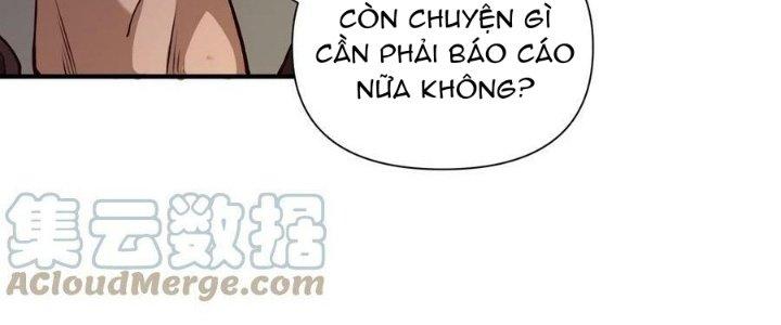 Lê Minh Chi Kiếm Chapter 99 - Trang 3