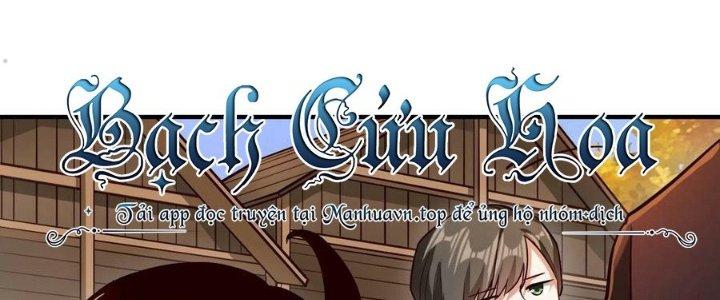 Lê Minh Chi Kiếm Chapter 99 - Trang 3