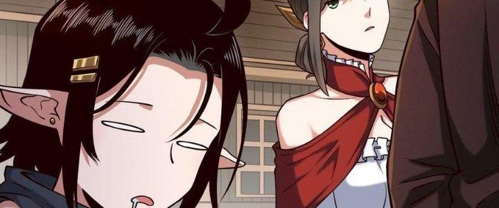 Lê Minh Chi Kiếm Chapter 99 - Trang 3