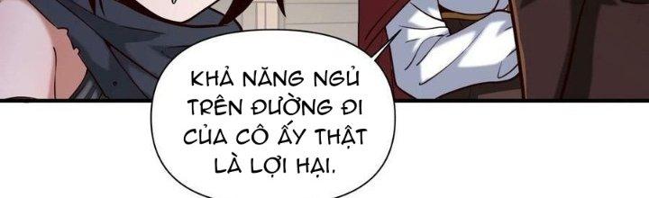Lê Minh Chi Kiếm Chapter 99 - Trang 3