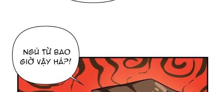 Lê Minh Chi Kiếm Chapter 99 - Trang 3