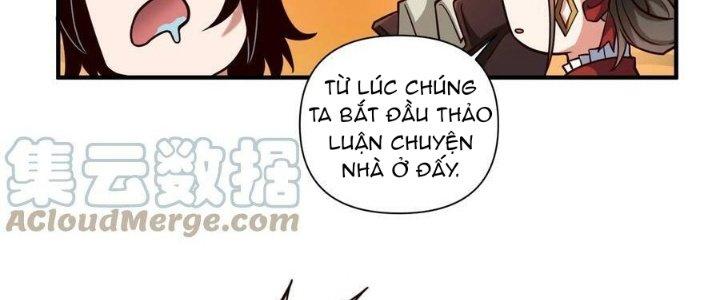 Lê Minh Chi Kiếm Chapter 99 - Trang 3