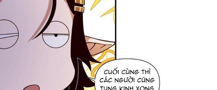 Lê Minh Chi Kiếm Chapter 99 - Trang 3