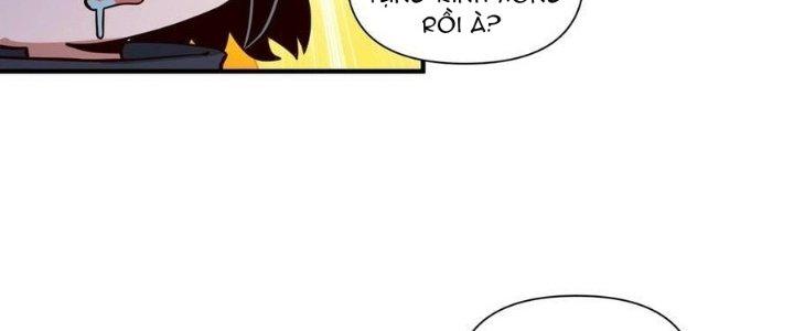 Lê Minh Chi Kiếm Chapter 99 - Trang 3