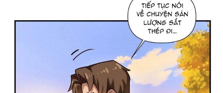 Lê Minh Chi Kiếm Chapter 99 - Trang 3