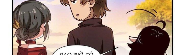 Lê Minh Chi Kiếm Chapter 99 - Trang 3