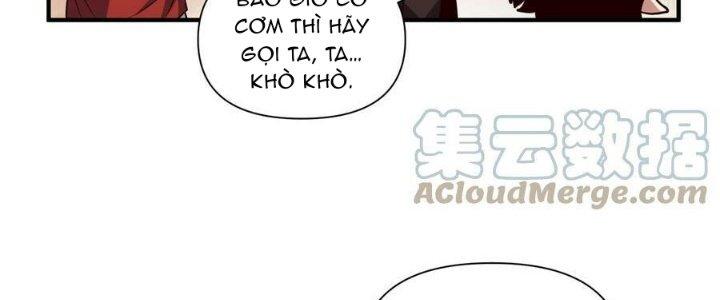 Lê Minh Chi Kiếm Chapter 99 - Trang 3