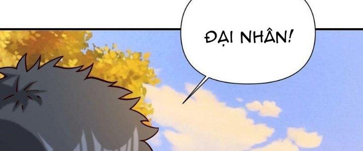 Lê Minh Chi Kiếm Chapter 99 - Trang 3