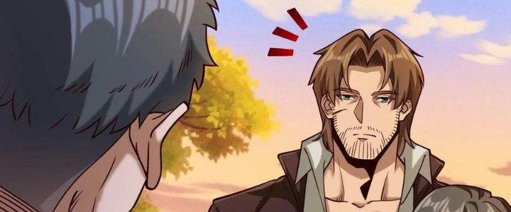 Lê Minh Chi Kiếm Chapter 99 - Trang 3