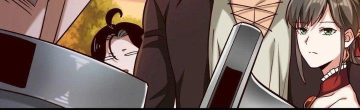 Lê Minh Chi Kiếm Chapter 99 - Trang 3