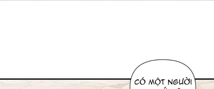 Lê Minh Chi Kiếm Chapter 99 - Trang 3