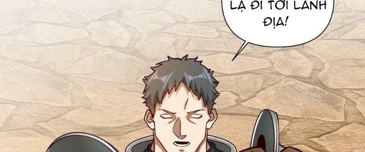 Lê Minh Chi Kiếm Chapter 99 - Trang 3