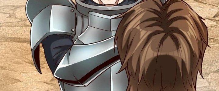 Lê Minh Chi Kiếm Chapter 99 - Trang 3