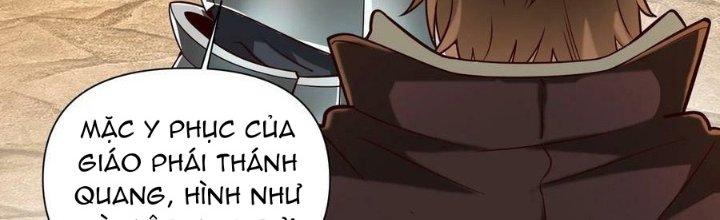 Lê Minh Chi Kiếm Chapter 99 - Trang 3