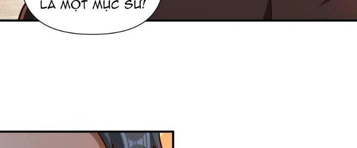 Lê Minh Chi Kiếm Chapter 99 - Trang 3