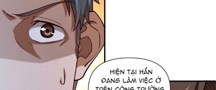 Lê Minh Chi Kiếm Chapter 99 - Trang 3
