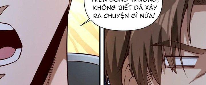 Lê Minh Chi Kiếm Chapter 99 - Trang 3