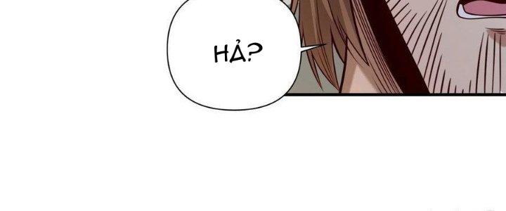 Lê Minh Chi Kiếm Chapter 99 - Trang 3