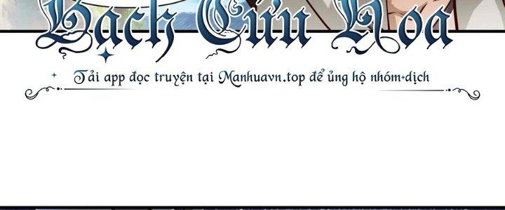 Lê Minh Chi Kiếm Chapter 99 - Trang 3