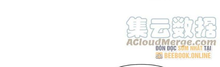 Lê Minh Chi Kiếm Chapter 99 - Trang 3