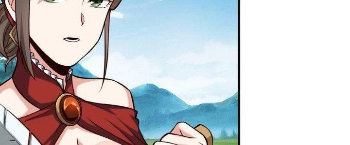 Lê Minh Chi Kiếm Chapter 99 - Trang 3