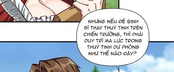 Lê Minh Chi Kiếm Chapter 99 - Trang 3