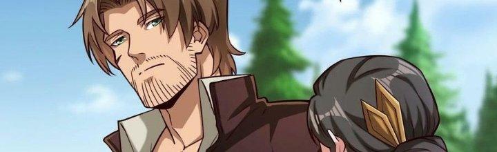 Lê Minh Chi Kiếm Chapter 99 - Trang 3