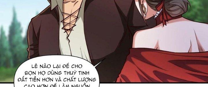 Lê Minh Chi Kiếm Chapter 99 - Trang 3