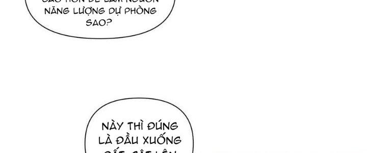 Lê Minh Chi Kiếm Chapter 99 - Trang 3