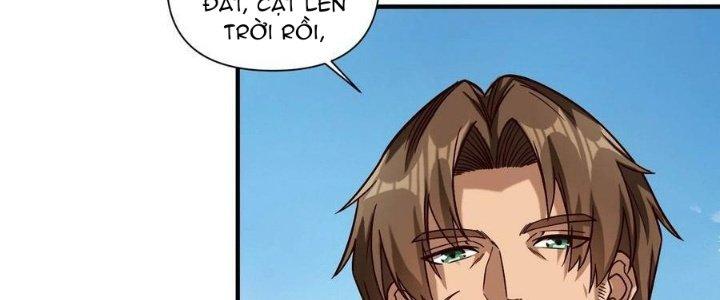 Lê Minh Chi Kiếm Chapter 99 - Trang 3