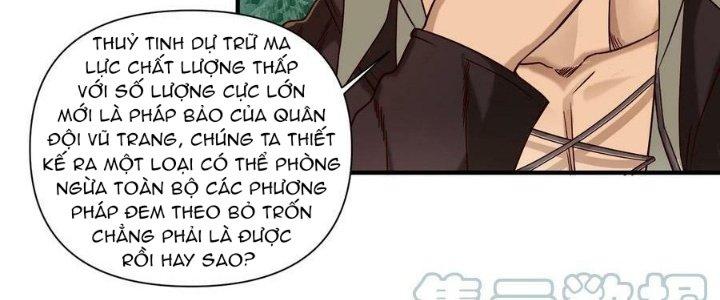 Lê Minh Chi Kiếm Chapter 99 - Trang 3