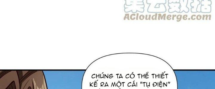 Lê Minh Chi Kiếm Chapter 99 - Trang 3