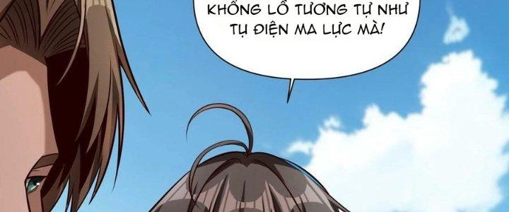 Lê Minh Chi Kiếm Chapter 99 - Trang 3