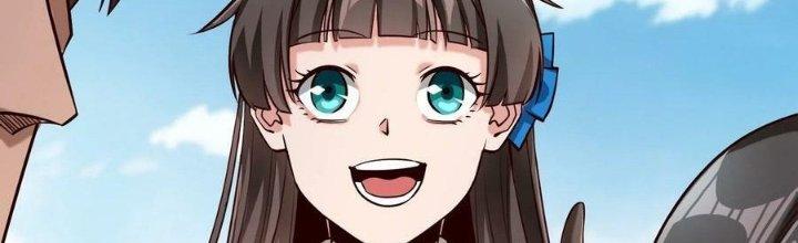 Lê Minh Chi Kiếm Chapter 99 - Trang 3