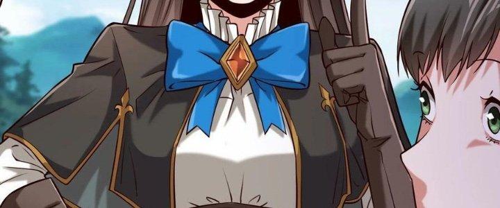 Lê Minh Chi Kiếm Chapter 99 - Trang 3