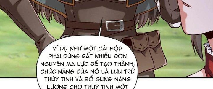 Lê Minh Chi Kiếm Chapter 99 - Trang 3