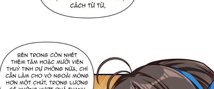 Lê Minh Chi Kiếm Chapter 99 - Trang 3