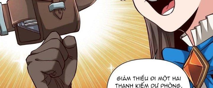 Lê Minh Chi Kiếm Chapter 99 - Trang 3