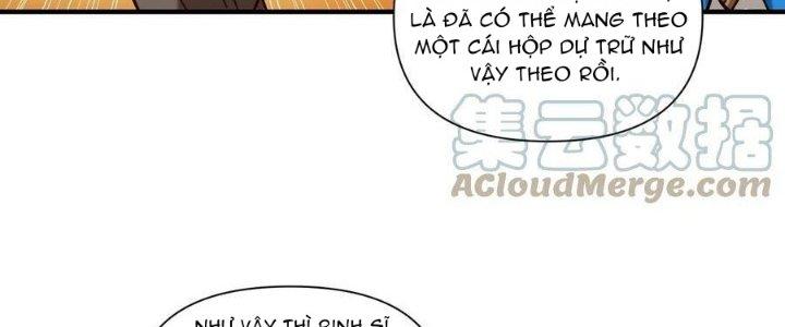 Lê Minh Chi Kiếm Chapter 99 - Trang 3