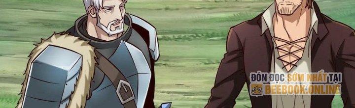 Lê Minh Chi Kiếm Chapter 99 - Trang 3