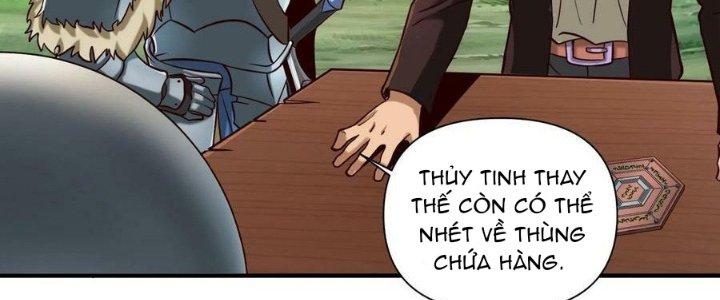 Lê Minh Chi Kiếm Chapter 99 - Trang 3